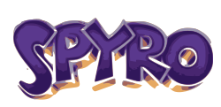 Spyro Logo.svg