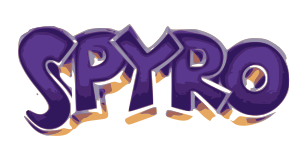 Spyro Logo.svg