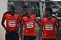 Stade rennais - Le Havre AC 20150708 43