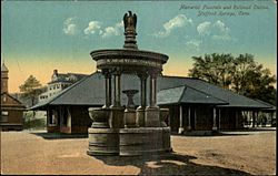 Stafford Springs station postcard.jpg