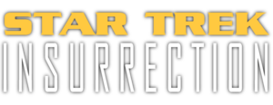 Star Trek Insurrection Logo.png
