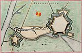 Steenbergen (Atlas van Loon)