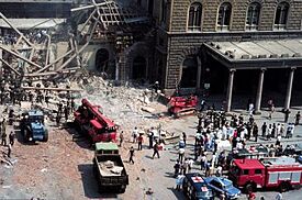 Archivo:Strage di bologna soccorsi 11