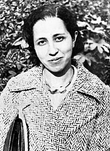 Tawhida Ben Cheikh, 1936.jpg