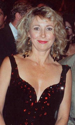 Teri Garr 1990.jpg