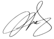 The8 signature.svg