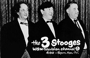 Archivo:The Three Stooges 1962