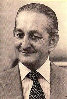 Torcuato fernandez miranda.jpg