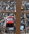 TorreEiffel-Elevador2-3