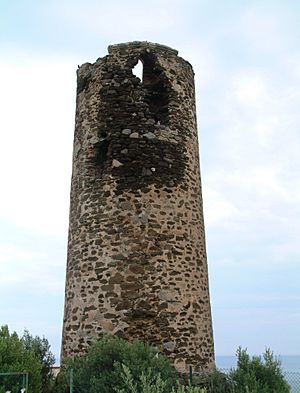Archivo:Torre quebrada