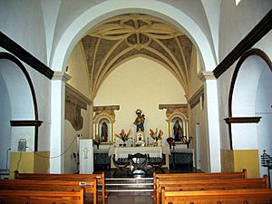 Archivo:Torrealta-iglesiaParroquial-restauración (2014)0001
