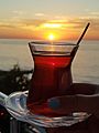 Turkish tea (4)