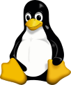 Tux.svg