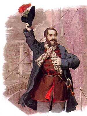 Archivo:Tyroler Kossuth 1848
