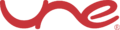 UNEEPMLOGO