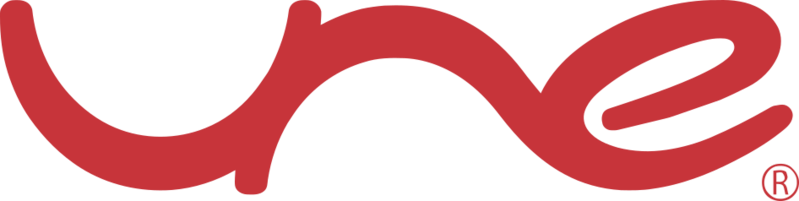 UNEEPMLOGO