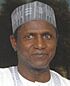 Umaru Yar'Adua 2007-06-07.jpg