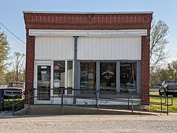 UnionvilleIowaPostOffice.jpg