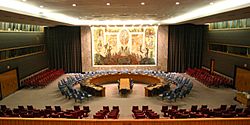Archivo:United Nations Security Council