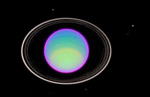 Archivo:Uranus with rings PIA01280