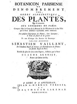 Archivo:Vaillant Botanicon
