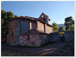 Valberzoso 25.jpg