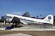 Varig Douglas DC-3 Volpati-1.jpg