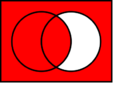 Venn1101