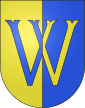 Vevey-coat of arms.svg