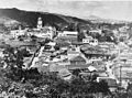 Vieja Petare
