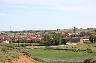 Villamañán2.JPG