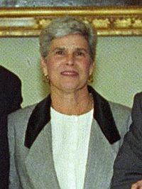 Archivo:Violeta Chamorro 1993