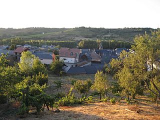 Vista de Albares.JPG