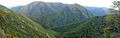 Vista de muniellos