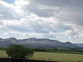 Vista del Cerro del Muerto 01.JPG
