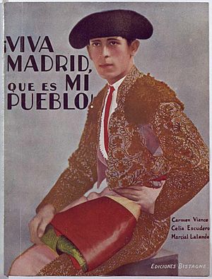 Archivo:Viva madrid que es mi pueblo pelicula