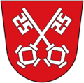 Wappen Regensburg