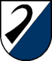 Wappen at vorderhornbach.png