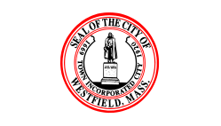 WestfieldMa flag