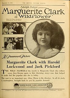 Archivo:Wildflower 1914