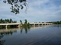 WisconsinRiverWisconsinRapidsWIS54WIS13