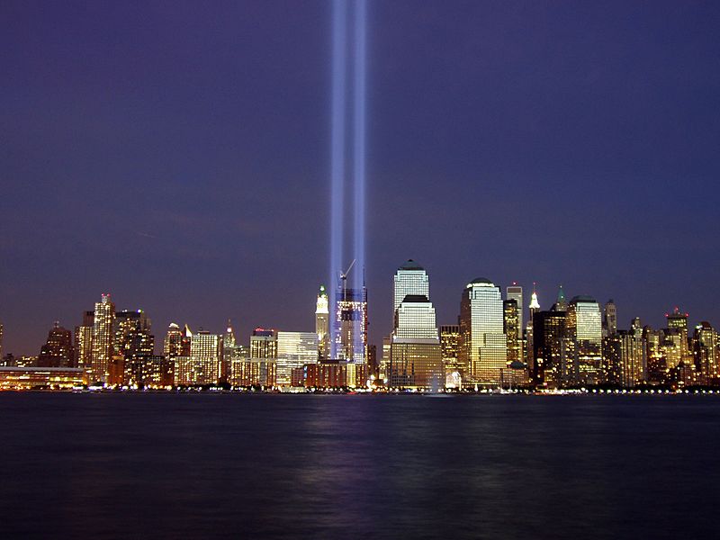 Wtc-2004-memorial