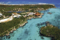Xel-ha Horizontalbaja3