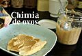 Ximia - Schmier