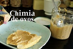 Archivo:Ximia - Schmier