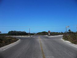 Xtampú, Yucatán (01).JPG