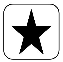 Yooniir (Serer cosmological star).jpg
