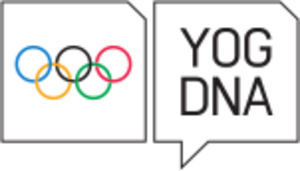 Archivo:Youth Olympic Games