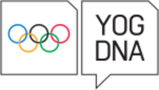 Youth Olympic Games.svg