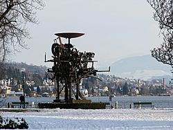 Archivo:Zürich - Seefeld - Heureka IMG 1605